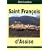 Saint Fran�ois d'assise