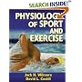 Physiology of Sport and Exercise