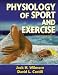 Physiology of Sport and Exercise