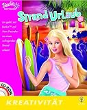 Eigenschaften Vivendi Universal Interactive  / Barbie - Strandurlaub