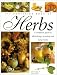 Book The Companion Book of Herbs