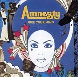 Free Your Mind: The 700 West Sessions
