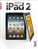 The Independent Guide to the iPad 2 MagBook