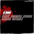 Fick Immer Noch Deine Story (Mixtape)