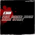 Fick Immer Noch Deine Story (Mixtape)