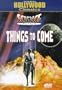 Science Fiction 1: Things to Come