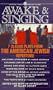 Awake and Singing: Seven Classic Plays from the American Jewish Repertoire; Vl.1