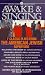 Search : Awake and Singing: Seven Classic Plays from the American Jewish Repertoire; Vl.1