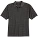 Foxfire� Jacquard Dot Polo