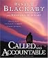 Called & Accountable: Discovering Your Place in God's Eternal Purpose