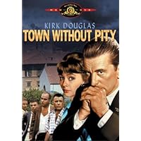 Town Without Pity (1961)
