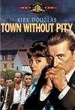 Town Without Pity