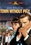 Town Without Pity