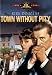 DVD : Town Without Pity
