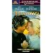 Texasville [VHS]