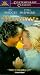 Texasville [VHS] [Import]