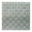 Diamond Floor Tile White Box