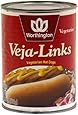 Veja-links 20-oz (Pack of 6)
