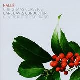 Christmas Classics