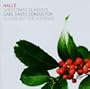 Christmas Classics