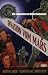 DVD : Invasion vom Mars