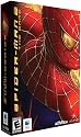 Spider-Man 2: The Game (Mac)