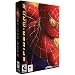 Spider-Man 2:The Movie (Mac)