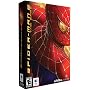 Spider-Man 2:The Movie (Mac)