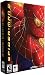 Spider-Man 2:The Movie (Mac)