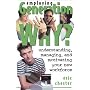 Employing Generation Why?