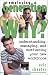 Books : Employing Generation Why