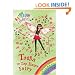 Tasha the Tap Dance Fairy (Rainbow Magic)