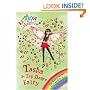 Tasha the Tap Dance Fairy (Rainbow Magic)