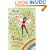 Tasha the Tap Dance Fairy (Rainbow Magic)