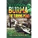 Imphal-Kohima 1944
