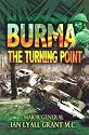 Burma: The Turning Point
