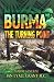 Book Burma - the Turning Point