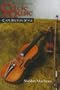 A Journey in Celtic Music, Cape Breton Style