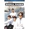 Small Faces