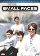 The Small Faces - Ep [DVD]