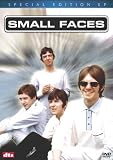 The Small Faces - Ep [DVD]