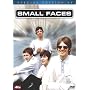 The Small Faces - The Small Faces EP [2003]