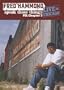 Fred Hammond: Speak Those Things: Pol, Chapter 3 - Live in Chicago