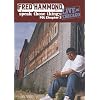 Fred Hammond: Speak Those Things: Pol, Chapter 3 - Live in Chicago
