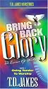 Going Yonder to Worship [VHS]