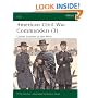 American Civil War Commanders: Union Leaders in the West Pt.3 (Elite)