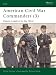American Civil War Commanders: Union Leaders in the West Pt.3 (Elite)