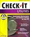 Software : Checklt Utilities