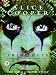 DVD : Alice Cooper - Prime Cuts (Special Edition, 2 DVDs)
