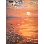 Contemporary Gospel Favorites: Flute or Violin (Instrumental Solo) by Hal Leonard Corp.